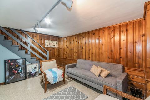 3638 Maple Ave, Berwyn, IL 60402 photo 9