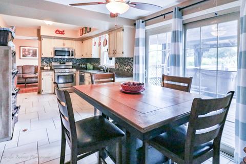1925 Murcer Ln, Elgin, IL 60123 photo 7