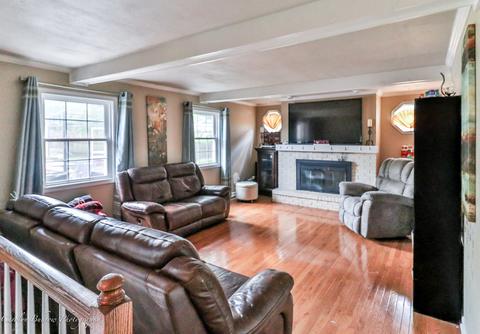 1925 Murcer Ln, Elgin, IL 60123 photo 8