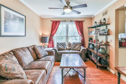 1925 Murcer Ln, Elgin, IL 60123 photo 4
