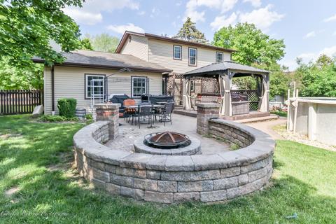 1925 Murcer Ln, Elgin, IL 60123 photo 22