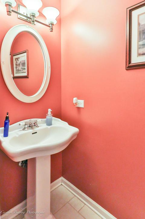 1925 Murcer Ln, Elgin, IL 60123 photo 10