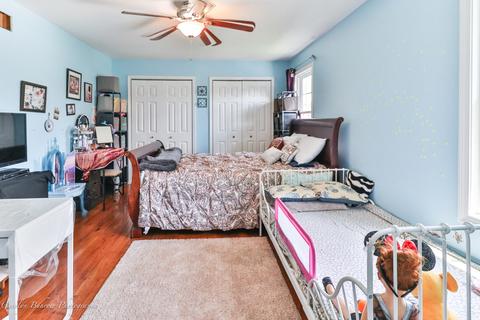 1925 Murcer Ln, Elgin, IL 60123 photo 14