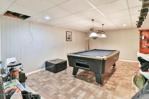 1925 Murcer Ln, Elgin, IL 60123 photo 21
