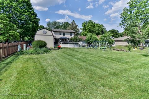 1925 Murcer Ln, Elgin, IL 60123 photo 24