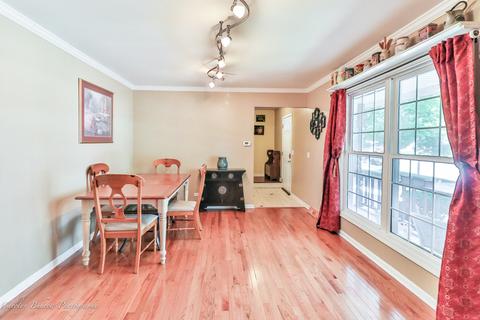 1925 Murcer Ln, Elgin, IL 60123 photo 3