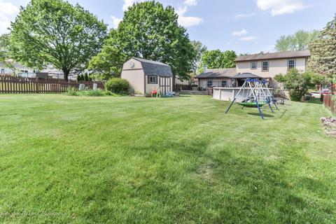 1925 Murcer Ln, Elgin, IL 60123 photo 23