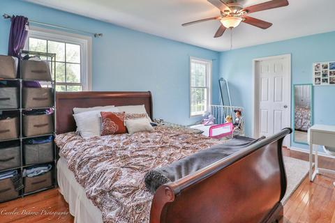 1925 Murcer Ln, Elgin, IL 60123 photo 15