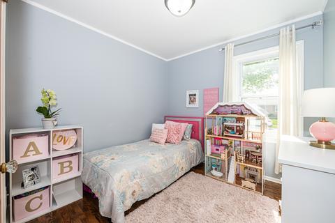 1533 Victoria Ave, Berkeley, IL 60163 photo 13