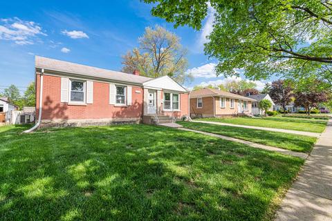 1533 Victoria Ave, Berkeley, IL 60163 photo 2
