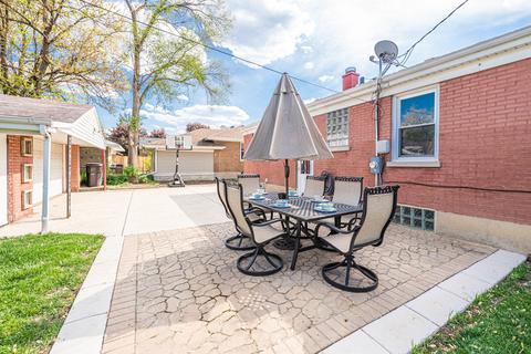1533 Victoria Ave, Berkeley, IL 60163 photo 30