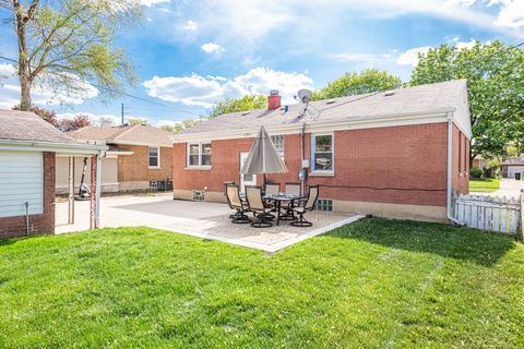 1533 Victoria Ave, Berkeley, IL 60163 photo 31