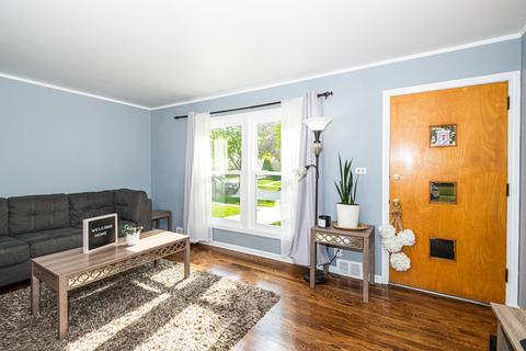 1533 Victoria Ave, Berkeley, IL 60163 photo 7