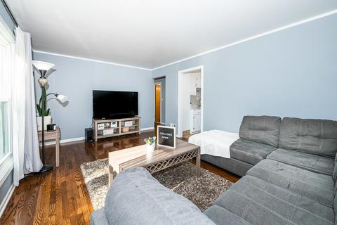 1533 Victoria Ave, Berkeley, IL 60163 photo 9
