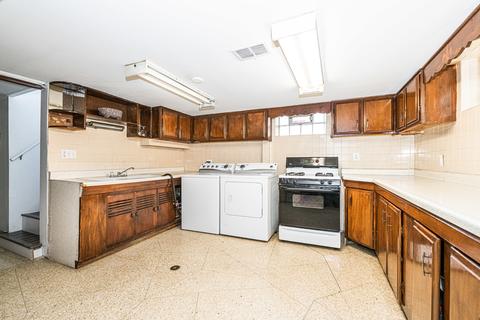 1533 Victoria Ave, Berkeley, IL 60163 photo 24