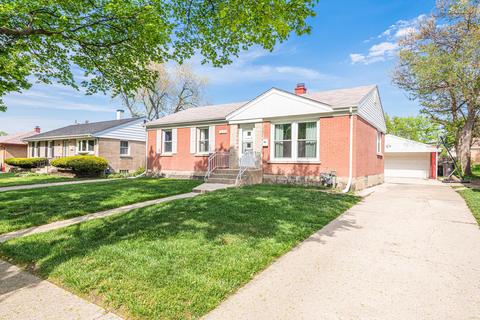 1533 Victoria Ave, Berkeley, IL 60163 photo 3