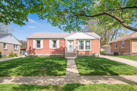 1533 Victoria Ave, Berkeley, IL 60163 photo 32