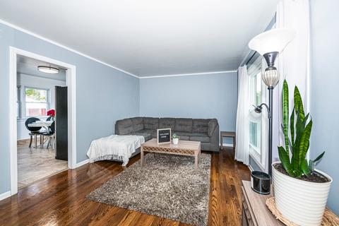 1533 Victoria Ave, Berkeley, IL 60163 photo 6