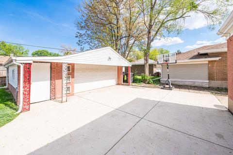 1533 Victoria Ave, Berkeley, IL 60163 photo 26