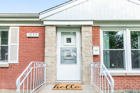1533 Victoria Ave, Berkeley, IL 60163 photo 4