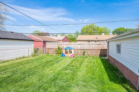 1533 Victoria Ave, Berkeley, IL 60163 photo 27