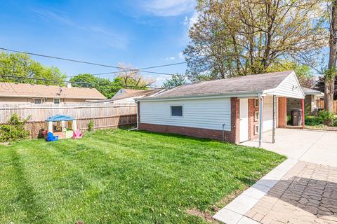 1533 Victoria Ave, Berkeley, IL 60163 photo 28