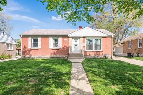 1533 Victoria Ave, Berkeley, IL 60163 photo 1