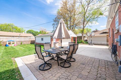 1533 Victoria Ave, Berkeley, IL 60163 photo 29