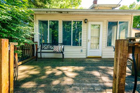 12 Payne Pl, Normal, IL 61761 photo 5