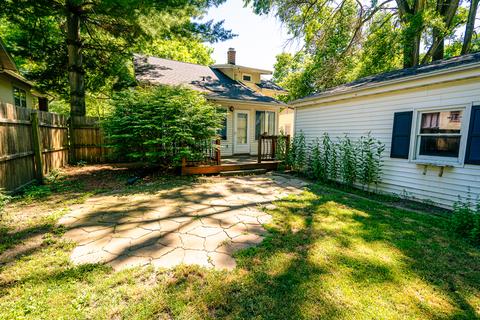 12 Payne Pl, Normal, IL 61761 photo 24