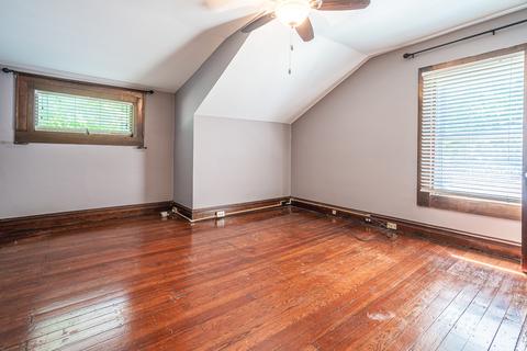 12 Payne Pl, Normal, IL 61761 photo 19