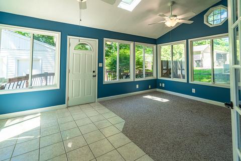 12 Payne Pl, Normal, IL 61761 photo 13