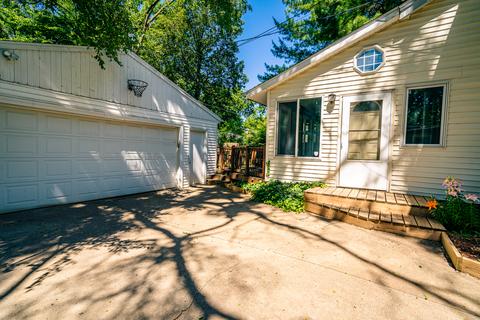 12 Payne Pl, Normal, IL 61761 photo 26