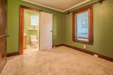 12 Payne Pl, Normal, IL 61761 photo 11