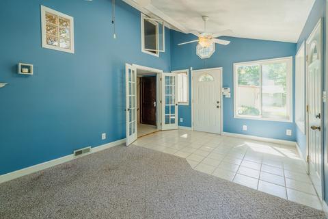 12 Payne Pl, Normal, IL 61761 photo 4