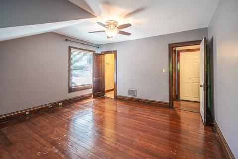 12 Payne Pl, Normal, IL 61761 photo 20