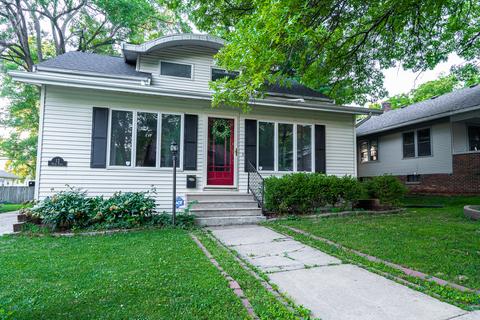 12 Payne Pl, Normal, IL 61761 photo 27