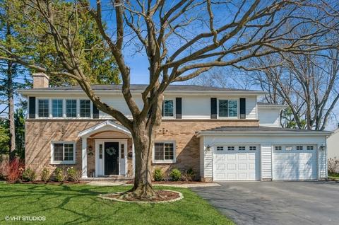 313 Pine St, Deerfield, IL 60015 photo 1