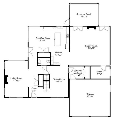 313 Pine St, Deerfield, IL 60015 photo 23
