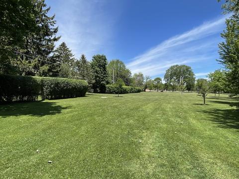313 Pine St, Deerfield, IL 60015 photo 21