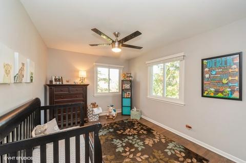 313 Pine St, Deerfield, IL 60015 photo 13