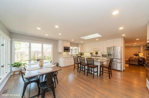 313 Pine St, Deerfield, IL 60015 photo 5