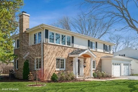 313 Pine St, Deerfield, IL 60015 photo 2