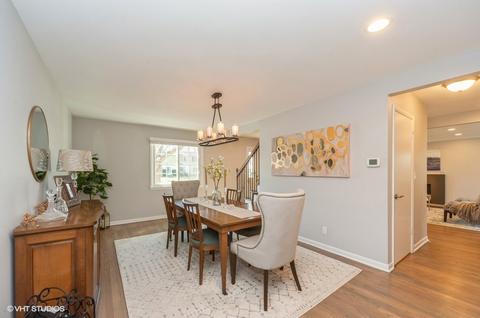 313 Pine St, Deerfield, IL 60015 photo 4