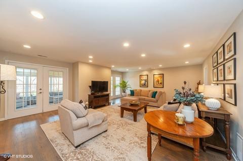 313 Pine St, Deerfield, IL 60015 photo 7