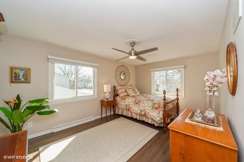 313 Pine St, Deerfield, IL 60015 photo 14