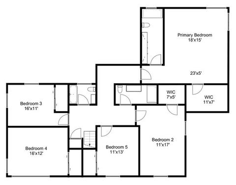 313 Pine St, Deerfield, IL 60015 photo 24