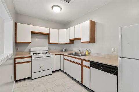 104 N Williams St, Fithian, IL 61844 photo 7