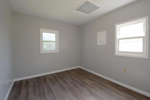 104 N Williams St, Fithian, IL 61844 photo 12