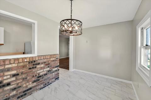 104 N Williams St, Fithian, IL 61844 photo 9